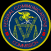 FCC logo.png